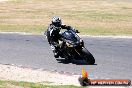 Champions Ride Day Winton 23 10 2011 - S1H_9390