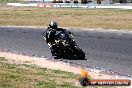 Champions Ride Day Winton 23 10 2011 - S1H_9392