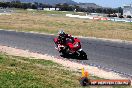 Champions Ride Day Winton 23 10 2011 - S1H_9394