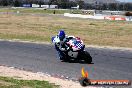 Champions Ride Day Winton 23 10 2011 - S1H_9406