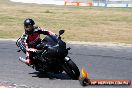 Champions Ride Day Winton 23 10 2011 - S1H_9414