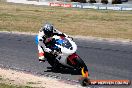 Champions Ride Day Winton 23 10 2011 - S1H_9416