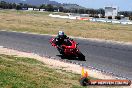 Champions Ride Day Winton 23 10 2011 - S1H_9418