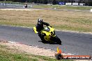 Champions Ride Day Winton 23 10 2011 - S1H_9434