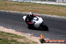 Champions Ride Day Winton 23 10 2011 - S1H_9438