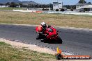 Champions Ride Day Winton 23 10 2011 - S1H_9444