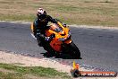 Champions Ride Day Winton 23 10 2011 - S1H_9450