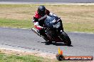 Champions Ride Day Winton 23 10 2011 - S1H_9454