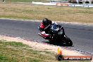 Champions Ride Day Winton 23 10 2011 - S1H_9456