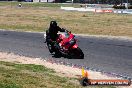 Champions Ride Day Winton 23 10 2011 - S1H_9460