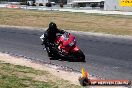 Champions Ride Day Winton 23 10 2011 - S1H_9462