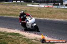 Champions Ride Day Winton 23 10 2011 - S1H_9468