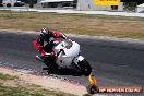 Champions Ride Day Winton 23 10 2011 - S1H_9470