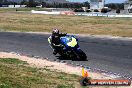 Champions Ride Day Winton 23 10 2011 - S1H_9474