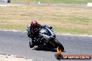 Champions Ride Day Winton 23 10 2011 - S1H_9490