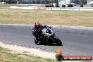 Champions Ride Day Winton 23 10 2011 - S1H_9492