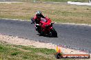 Champions Ride Day Winton 23 10 2011 - S1H_9496