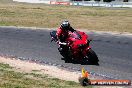 Champions Ride Day Winton 23 10 2011 - S1H_9498