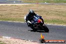 Champions Ride Day Winton 23 10 2011 - S1H_9500