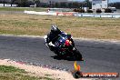 Champions Ride Day Winton 23 10 2011 - S1H_9502