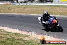 Champions Ride Day Winton 23 10 2011 - S1H_9504