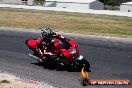 Champions Ride Day Winton 23 10 2011 - S1H_9506