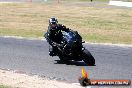 Champions Ride Day Winton 23 10 2011 - S1H_9508