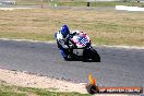 Champions Ride Day Winton 23 10 2011 - S1H_9516