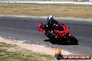 Champions Ride Day Winton 23 10 2011 - S1H_9520