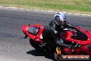 Champions Ride Day Winton 23 10 2011 - S1H_9522