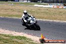 Champions Ride Day Winton 23 10 2011 - S1H_9524