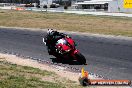 Champions Ride Day Winton 23 10 2011 - S1H_9528