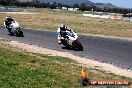 Champions Ride Day Winton 23 10 2011 - S1H_9530