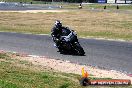 Champions Ride Day Winton 23 10 2011 - S1H_9538