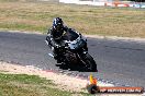 Champions Ride Day Winton 23 10 2011 - S1H_9540