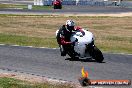 Champions Ride Day Winton 23 10 2011 - S1H_9542