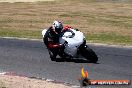 Champions Ride Day Winton 23 10 2011 - S1H_9544