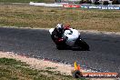 Champions Ride Day Winton 23 10 2011 - S1H_9546