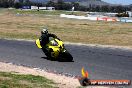 Champions Ride Day Winton 23 10 2011 - S1H_9548