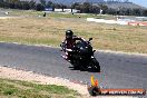 Champions Ride Day Winton 23 10 2011 - S1H_9552