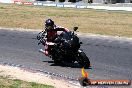 Champions Ride Day Winton 23 10 2011 - S1H_9554