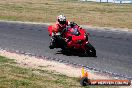 Champions Ride Day Winton 23 10 2011 - S1H_9558