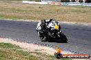 Champions Ride Day Winton 23 10 2011 - S1H_9564