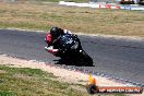 Champions Ride Day Winton 23 10 2011 - S1H_9568