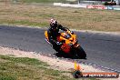 Champions Ride Day Winton 23 10 2011 - S1H_9572