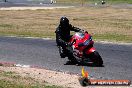 Champions Ride Day Winton 23 10 2011 - S1H_9574