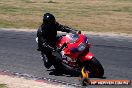 Champions Ride Day Winton 23 10 2011 - S1H_9576