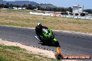 Champions Ride Day Winton 23 10 2011 - S1H_9578