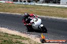 Champions Ride Day Winton 23 10 2011 - S1H_9582