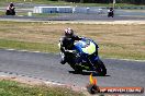 Champions Ride Day Winton 23 10 2011 - S1H_9584